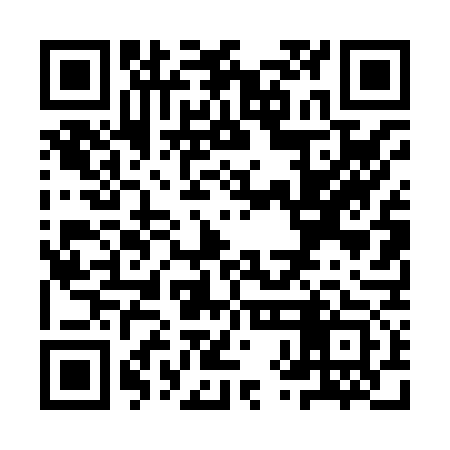 QR code for YXD873