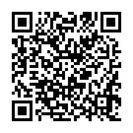 QR code for YXD876