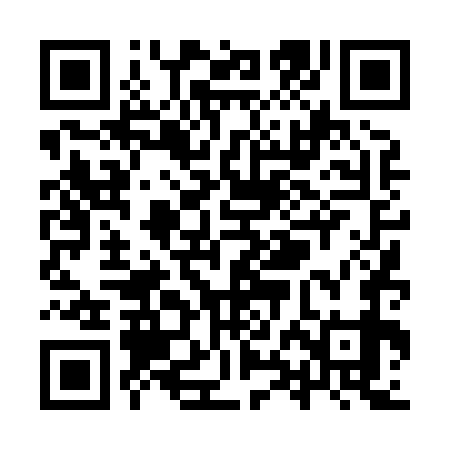 QR code for YXD879