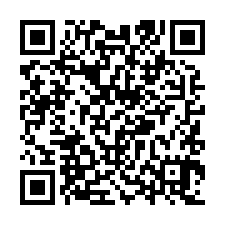 QR code for YXD885
