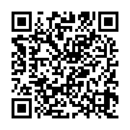 QR code for YXD939