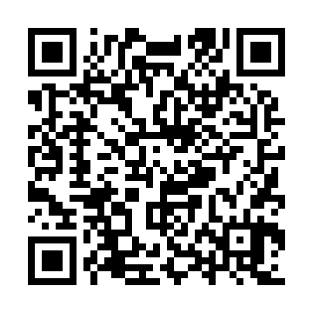 QR code for YXD964