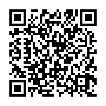 QR code for YXD968