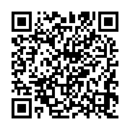 QR code for YXD973