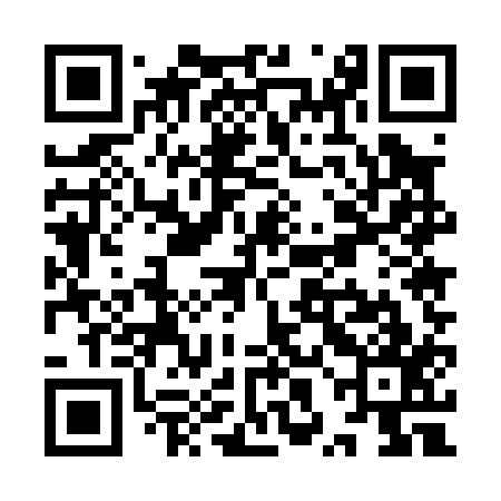 QR code for YXE017