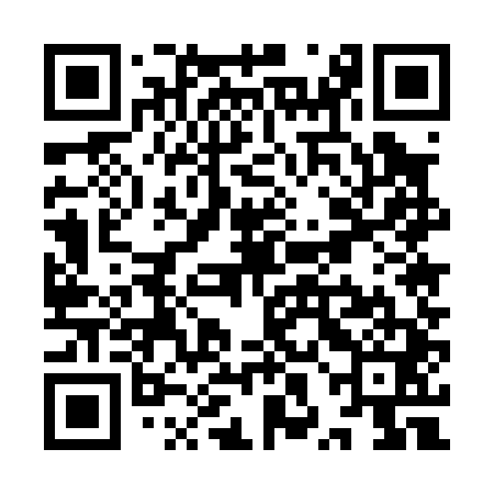QR code for YXE041