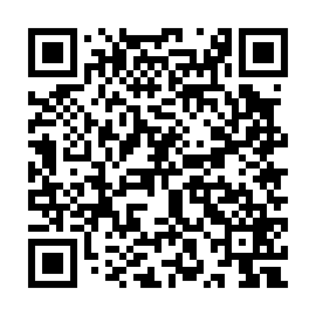 QR code for YXE069