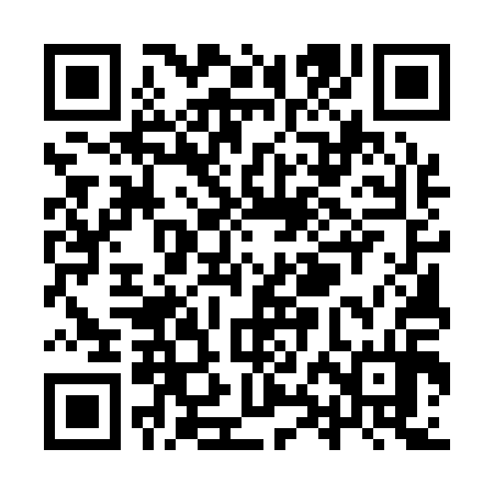QR code for YXE114