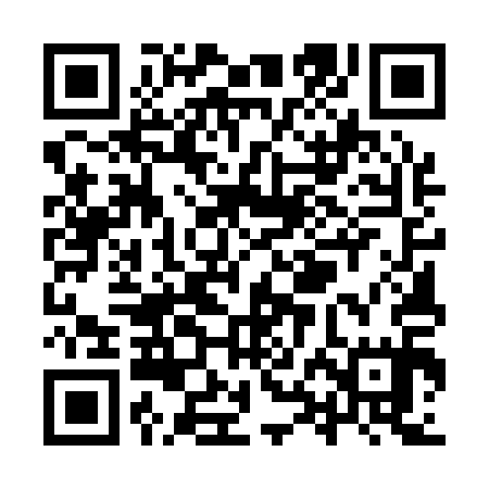 QR code for YXE115