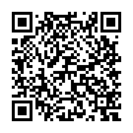 QR code for YXE119