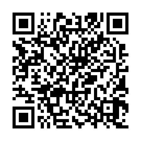 QR code for YXE208