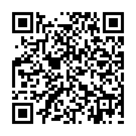 QR code for YXE228