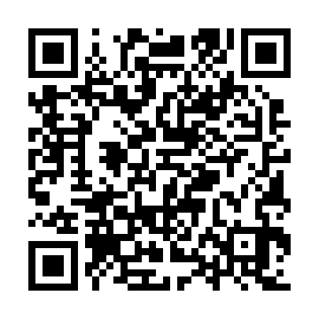 QR code for YXE233
