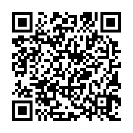 QR code for YXE304