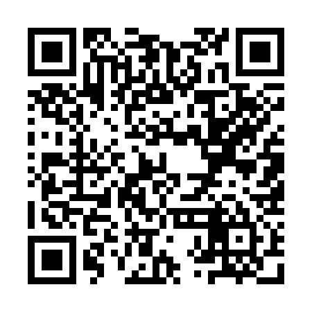 QR code for YXE335