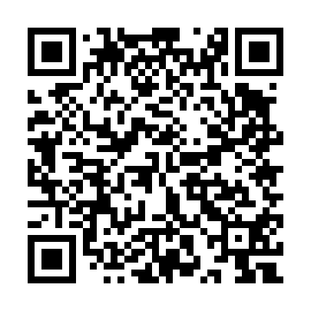 QR code for YXE410
