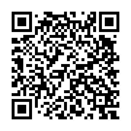 QR code for YXE422