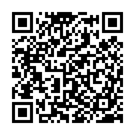 QR code for YXE467