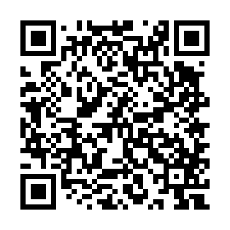 QR code for YXE487