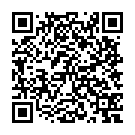 QR code for YXE534