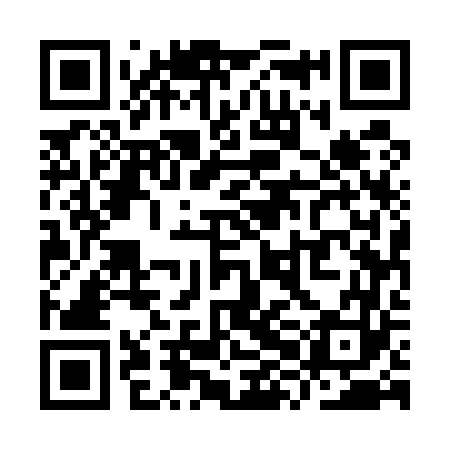 QR code for YXE563