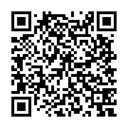 QR code for YXE578