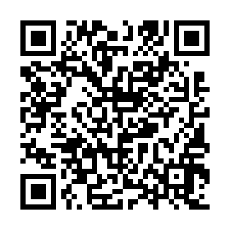QR code for YXE616