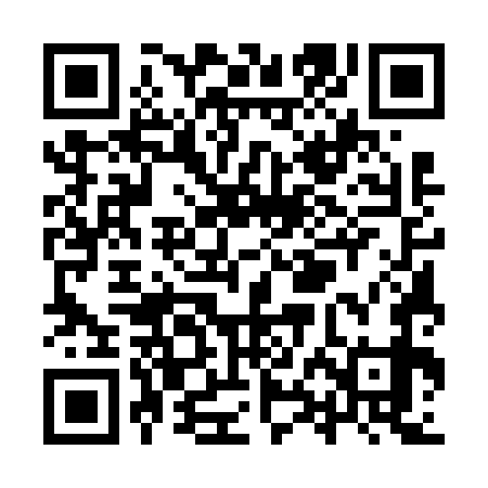 QR code for YXE679