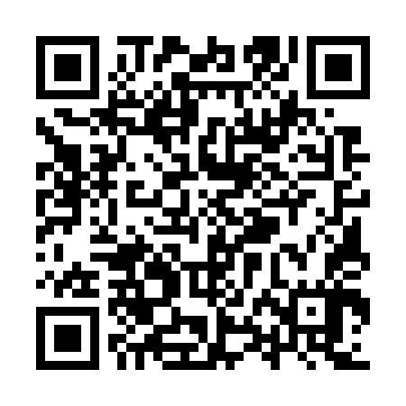 QR code for YXE747