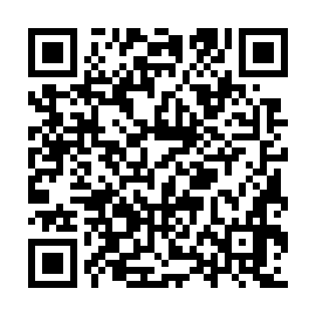 QR code for YXE776