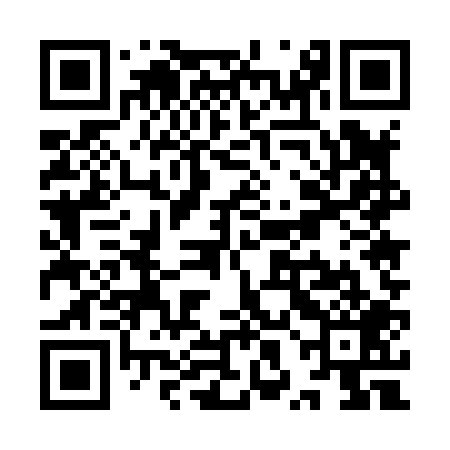 QR code for YXE809