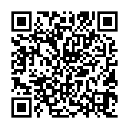 QR code for YXE841