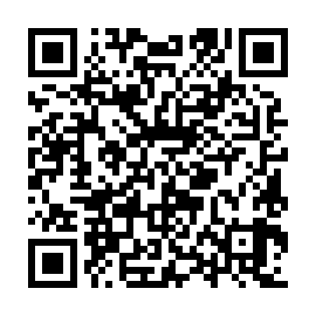 QR code for YXE889