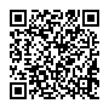QR code for YXE957