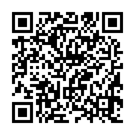 QR code for YXE974