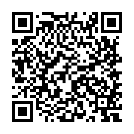 QR code for YXE981