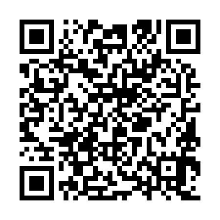 QR code for YXE995