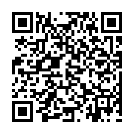QR code for YXF147