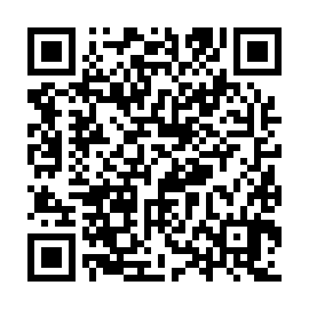 QR code for YXF184
