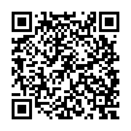 QR code for YXF186