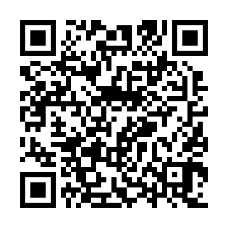 QR code for YXF240
