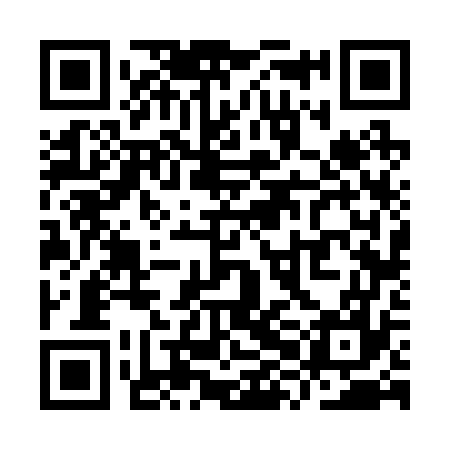 QR code for YXF277