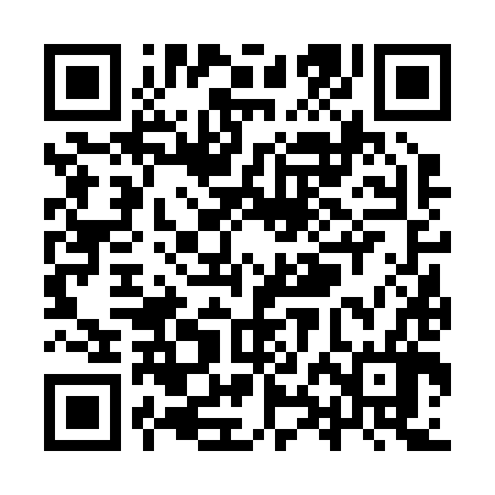 QR code for YXF286