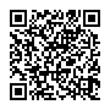 QR code for YXF309