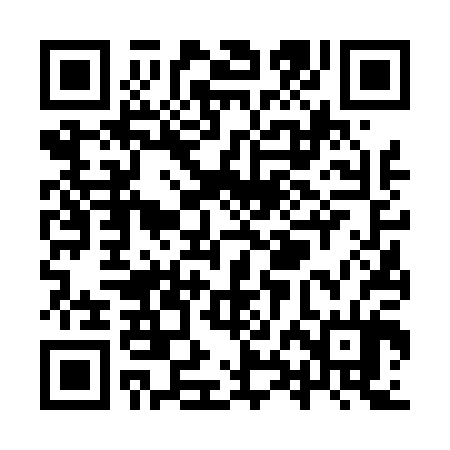 QR code for YXF404