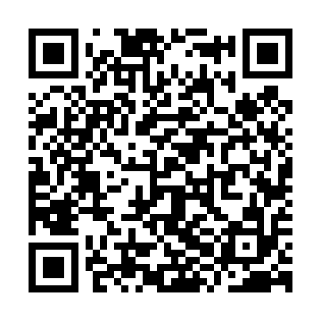 QR code for YXF412