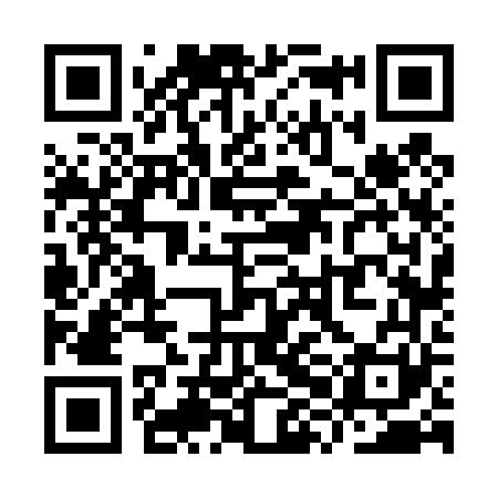 QR code for YXF461