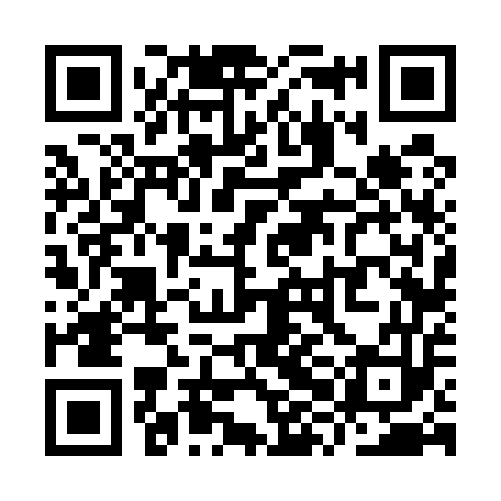 QR code for YXF553