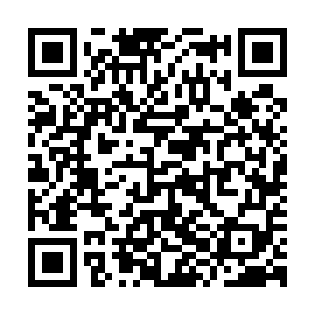 QR code for YXF559