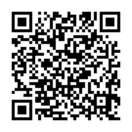 QR code for YXF575